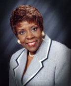 Phyllis J. Outlaw